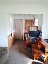 8140 Fm 513 - Photo 9
