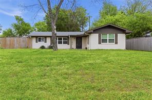 7408 Scenic Drive