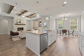 1001 Resolute Road - Photo 11