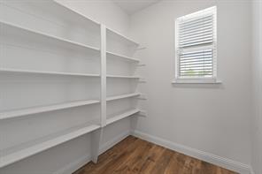 1001 Resolute Road - Photo 13