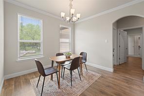 1001 Resolute Road - Photo 14