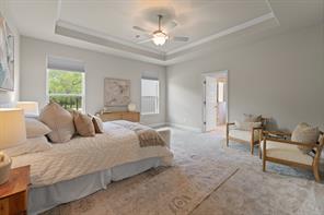 1001 Resolute Road - Photo 16