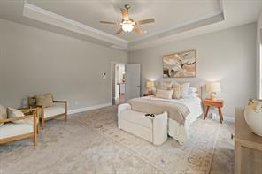 1001 Resolute Road - Photo 17