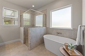 1001 Resolute Road - Photo 18