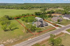 1001 Resolute Road - Photo 2