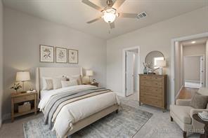 1001 Resolute Road - Photo 24