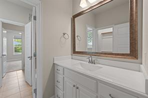 1001 Resolute Road - Photo 25