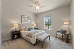 1001 Resolute Road - Photo 26