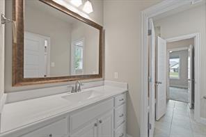 1001 Resolute Road - Photo 27