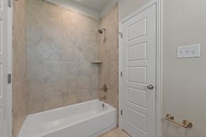 1001 Resolute Road - Photo 28