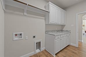 1001 Resolute Road - Photo 29