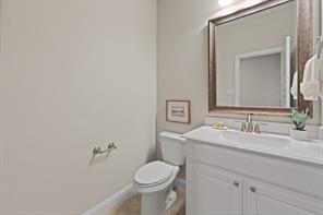 1001 Resolute Road - Photo 30