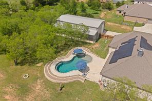 1001 Resolute Road - Photo 32