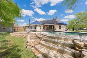 1001 Resolute Road - Photo 34
