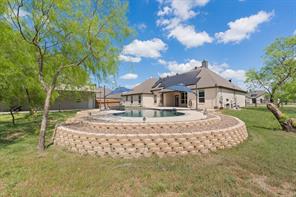 1001 Resolute Road - Photo 35