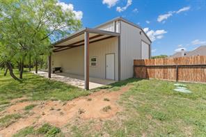 1001 Resolute Road - Photo 37