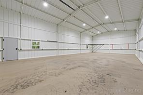 1001 Resolute Road - Photo 38