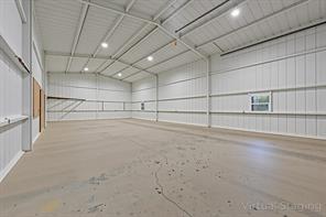 1001 Resolute Road - Photo 39