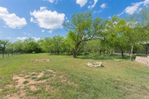 1001 Resolute Road - Photo 40