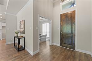 1001 Resolute Road - Photo 5
