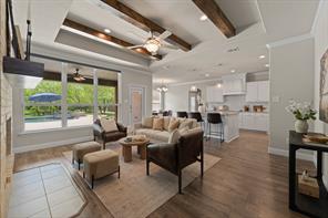 1001 Resolute Road - Photo 6