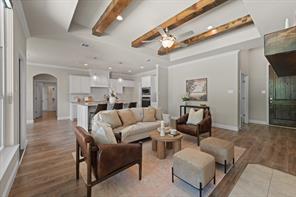 1001 Resolute Road - Photo 7