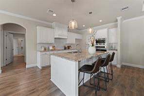 1001 Resolute Road - Photo 9