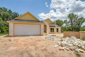 320 Rita Ridge Court