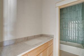 320 Rita Ridge Court - Photo 10