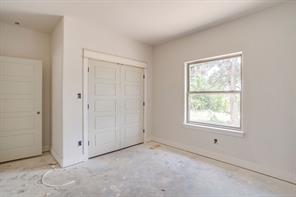 320 Rita Ridge Court - Photo 11