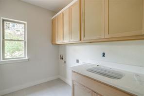 320 Rita Ridge Court - Photo 13