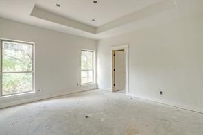 320 Rita Ridge Court - Photo 14