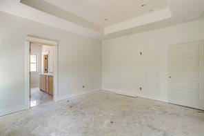 320 Rita Ridge Court - Photo 15