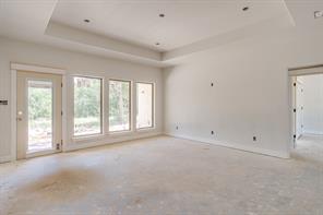 320 Rita Ridge Court - Photo 19
