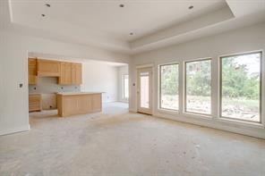 320 Rita Ridge Court - Photo 20