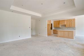 320 Rita Ridge Court - Photo 21