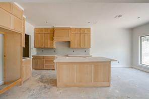 320 Rita Ridge Court - Photo 23