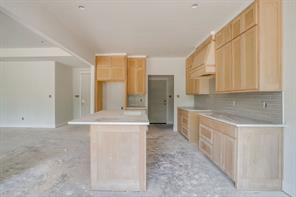 320 Rita Ridge Court - Photo 25