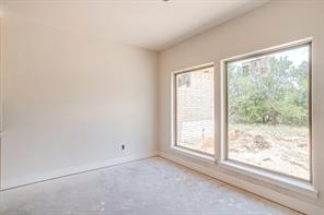 320 Rita Ridge Court - Photo 27