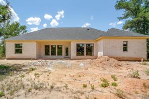 320 Rita Ridge Court - Photo 28