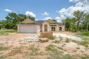 320 Rita Ridge Court - Photo 3