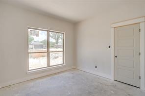 320 Rita Ridge Court - Photo 6