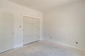 320 Rita Ridge Court - Photo 7
