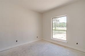 320 Rita Ridge Court - Photo 8