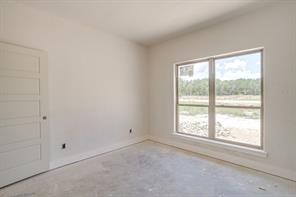 320 Rita Ridge Court - Photo 9