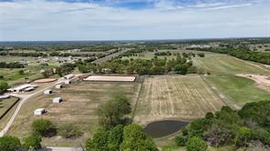 990 Doss Road - Photo 10