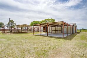 990 Doss Road - Photo 11