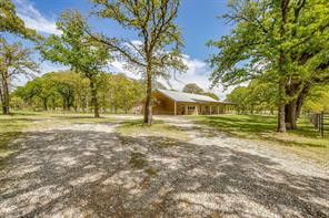 990 Doss Road - Photo 12