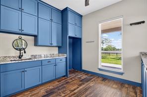 990 Doss Road - Photo 13