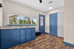 990 Doss Road - Photo 14